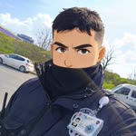 Furkan