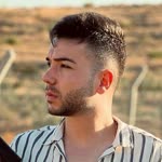 Gökhan