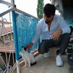 Gökhan