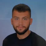 Melih
