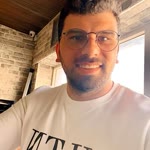 Özgür