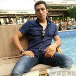 Enes