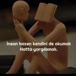 Okan