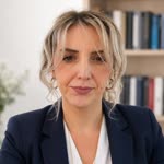 Duygu