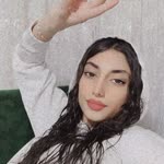 Esra