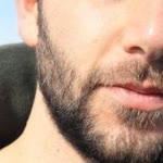 Ömer