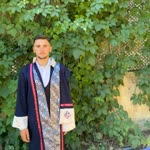 Yusuf