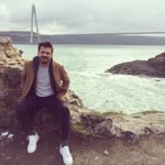 Profil fotoğrafı