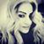 Yasemin