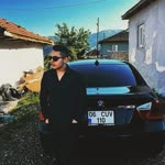 Yusuf