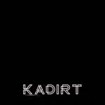 Kadir