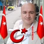 Aykut