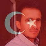 Sezgin