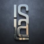 İsa