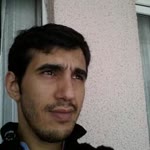 Profil fotoğrafı