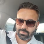 Furkan