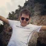 Oğuzhan