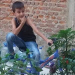Fatih