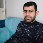 Necmettin