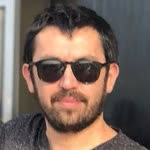 Sedat