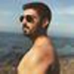 Emre