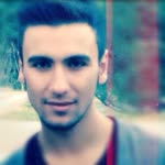 Emre
