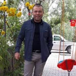 Özgür