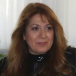 Aysun
