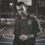 Furkan