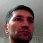 Bahattin