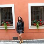 Sinem