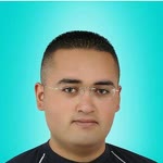 Vahap