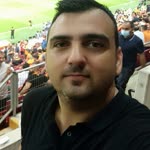 Levent