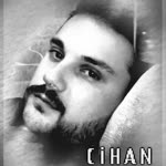 Cihan