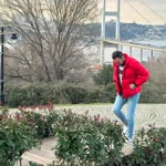Emre