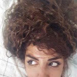 Yağmur