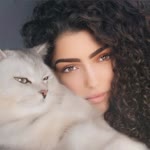Ayşe