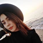Zeynep