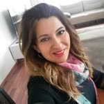 Nuriye