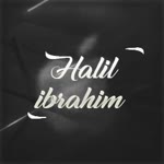 Halil