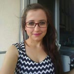 Aslı