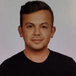 Onur