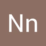 Nurlana