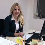 Gözde