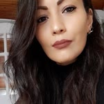 Ebru