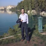 Tahir