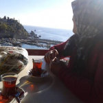 Esra