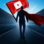 Samir