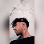 Ali