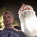 Ayhan